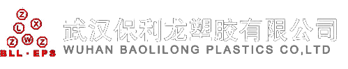 北京賽信成機(jī)電設(shè)備有限公司
